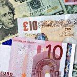 أسعار العملات العربية والأجنبية في مصر اليوم.. الأربعاء 20-11-2024