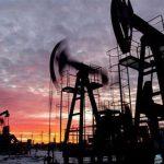 أسعار النفط - النفط - سعر النفط اليوم - أسعار النفط عالميا - روسيا