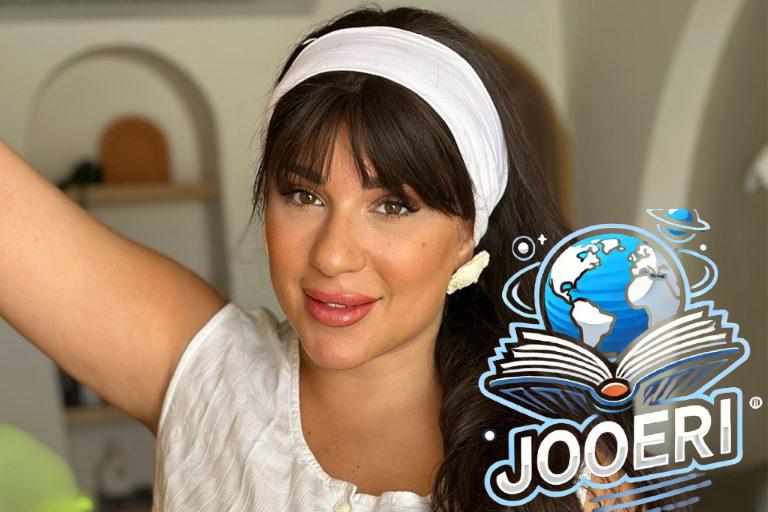 أسما شريف منير توجّه رسالة مؤثرة لوالدها: عايشة بحسك