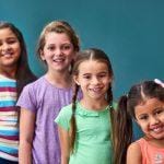 أسماء بنات بمعنى الثروة والطاقة الإيجابية