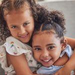 أسماء بنات ومعانيها مستوحاة من العاطفة والقوة 