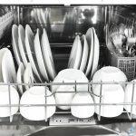 أشياء مطبخية لا يجب تنظيفها في غسالة الأطباق.. ما هي؟