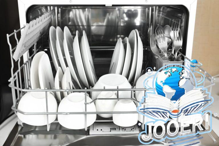 أشياء مطبخية لا يجب تنظيفها في غسالة الأطباق.. ما هي؟