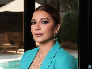 أصالة بعد إعلان موعد حفلها: مشتاقة للرياض