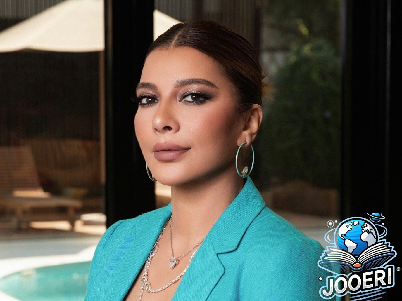 أصالة بعد إعلان موعد حفلها: مشتاقة للرياض