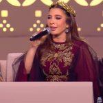 أصالة تحيي أولى جلسات موسم الرياض وأحلام مفاجأة الحفل