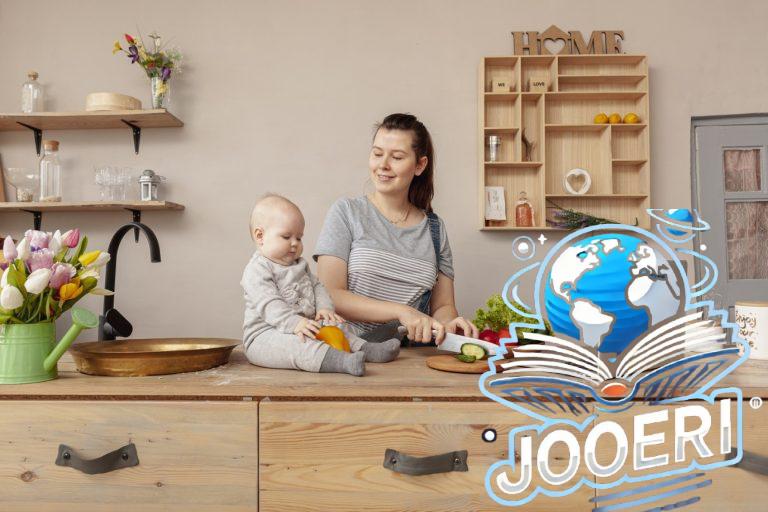 أطعمة للأمهات المرضعات لزيادة وزن الطفل بسرعة