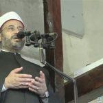 أعداؤنا يريدون شبابنا بلا هوية حتى ينالوا من أوطاننا