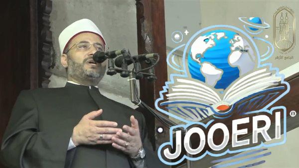 أعداؤنا يريدون شبابنا بلا هوية حتى ينالوا من أوطاننا