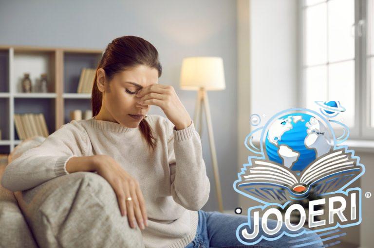 أعراض جفاف الجسم الشديد قد تُفضي إلى الوفاة