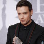 أعضاء فرقة One Direction يجتمعون لأول مرة منذ تسع سنوات في جنازة ليام باين