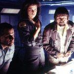 أفضل 10 أفلام لريدلي سكوت، مرتبة