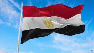 أفضل 5 وجهات أفريقية| كيف نجحت مصر في جذب الاستثمارات الأجنبية؟