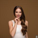 أفضل الخلطات الطبيعية للتخلص من قشرة الشعر.. علاج فعال من مطبخك