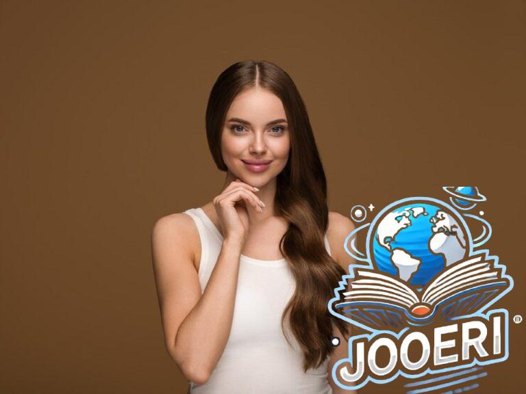 أفضل الخلطات الطبيعية للتخلص من قشرة الشعر.. علاج فعال من مطبخك