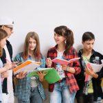 أفضل العادات اليومية للطلاب الجامعيين