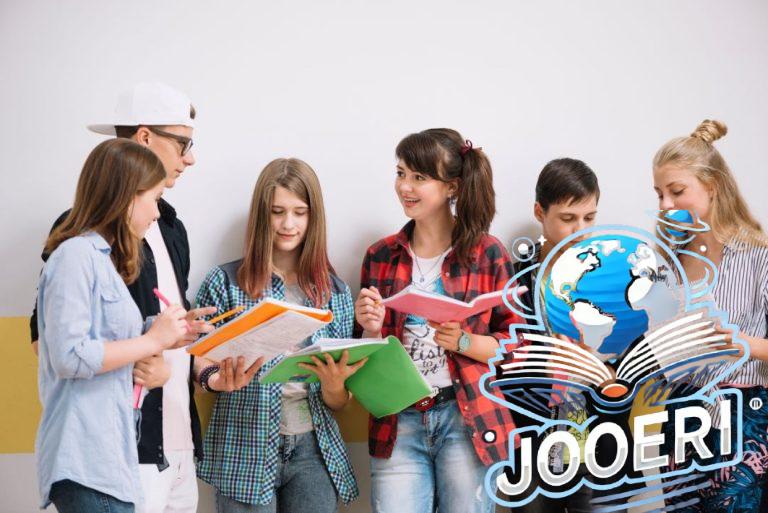 أفضل العادات اليومية للطلاب الجامعيين