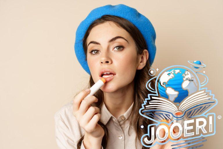 أفضل المستحضرات المرطبة للشفاه الجافة والمتشققة.. لموسم الشتاء