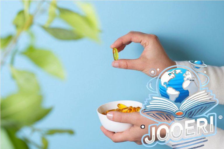 أفضل المكملات الغذائية لتقوية الجسم وفق طبيبة تغذية