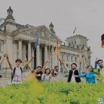 أفضل جامعات الطب في ألمانيا للطلاب الدوليين