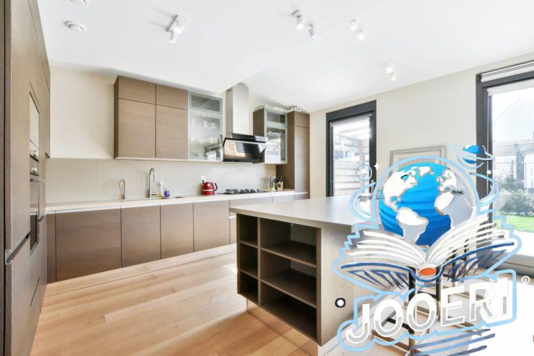 أفكار عملية قبل اختيار قطع الأثاث متعددة الوظائف ونماذج عنها