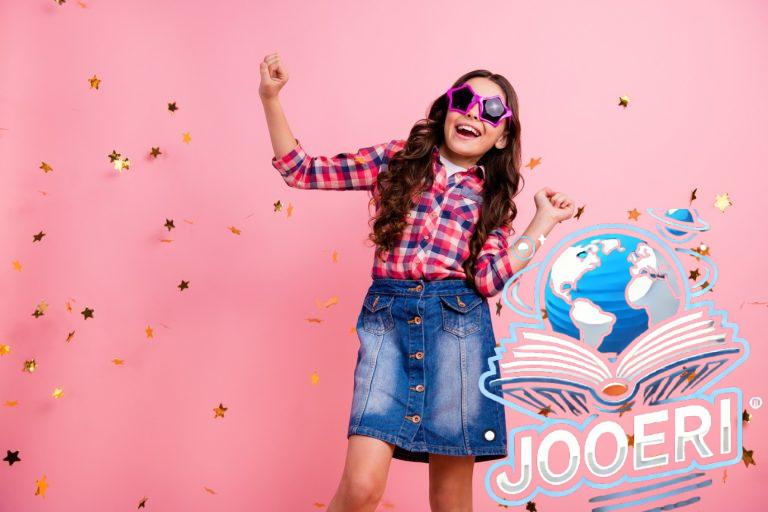 أفكار لأنشطة ممتعة للاحتفال بيوم الطفل العالمي في المنزل