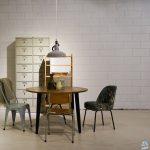 أفكار لإعادة تدوير الأثاث القديم والحصول على ديكور أنيق