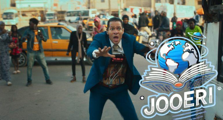 أفلام جديدة تنضم إلى “روائع العالم” و”اختيارات عالمية” بمهرجان البحر الأحمر السينمائي