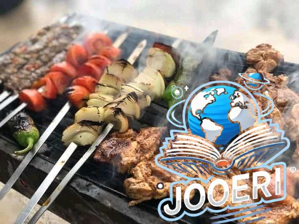 مطعم مايسترو بيتزا