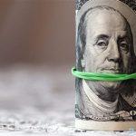 أقل دولار في السوق الرسمي اليوم 22-11-2024