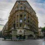 أقل من 1.8 مليون وحدة سكنية مستخدمة في الإيجار القديم