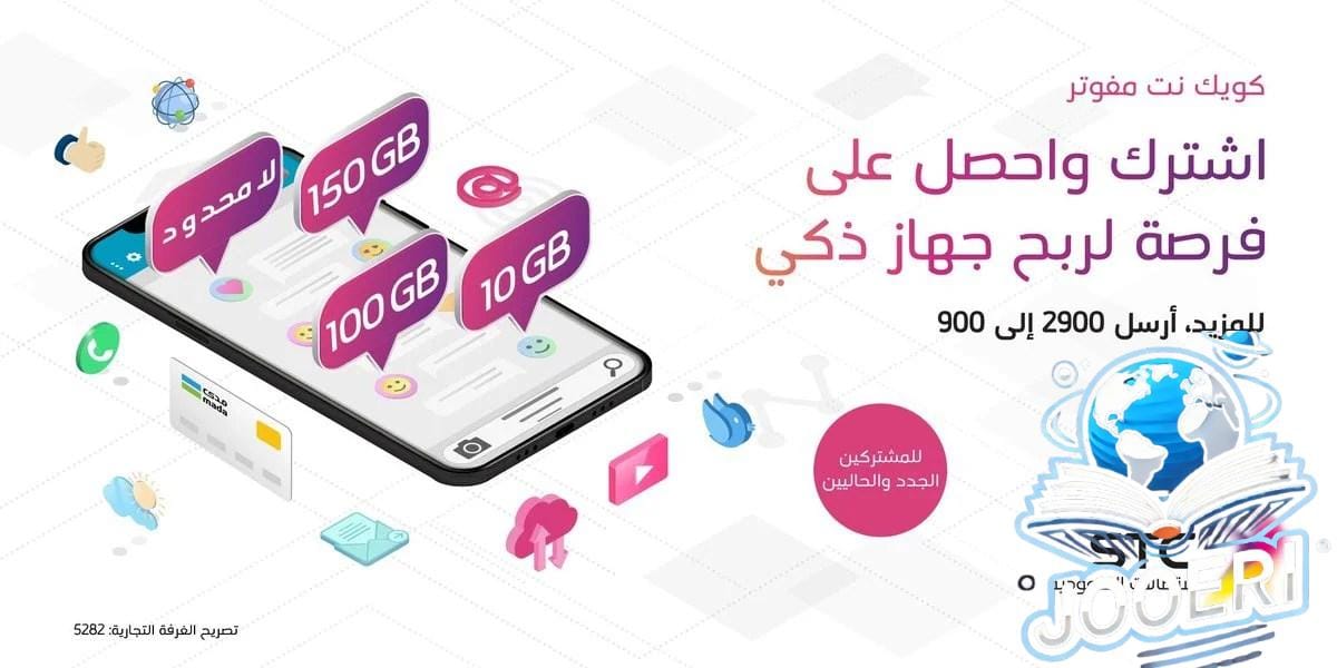 أكواد تفعيل الرسائل الدعائية stc وزين وكيفية ايقافها الطريقة 