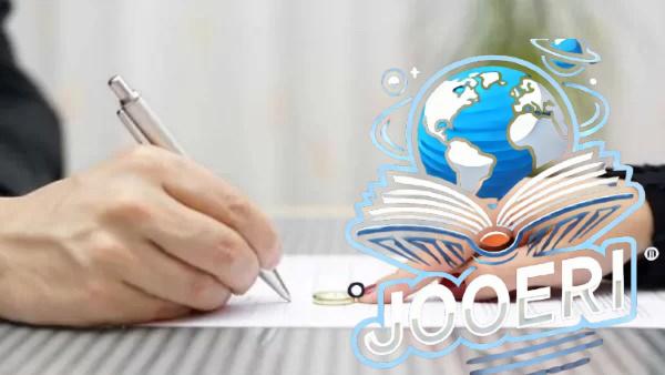 أماكن استخراج قسيمة طلاق والأوراق المطلوبة