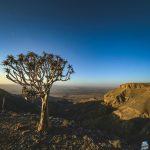 أمثال وحكم من القارة السمراء عن الحياة تزخر بالحكمة الشعرية