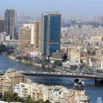 «أمطار وشبورة على هذه المناطق».. الأرصاد تحذر من حالة الطقس اليوم السبت 23 نوفمبر 2024