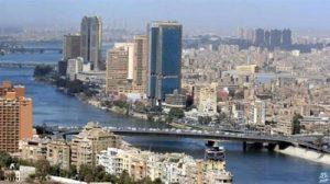 «أمطار وشبورة على هذه المناطق».. الأرصاد تحذر من حالة الطقس اليوم السبت 23 نوفمبر 2024