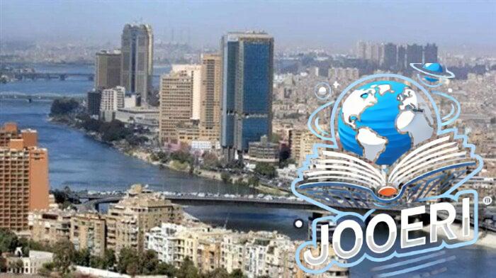 «أمطار وشبورة على هذه المناطق».. الأرصاد تحذر من حالة الطقس اليوم السبت 23 نوفمبر 2024