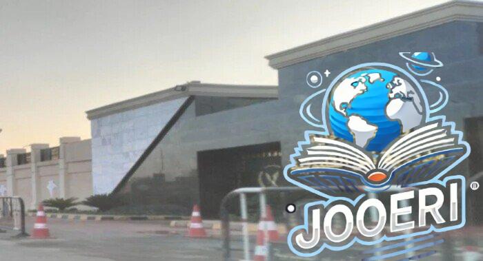 أمن القليوبية يضبط المتهم ببث مقاطع فيديو يقوم خلالها بتهديد أحد لاعبي كرة القدم