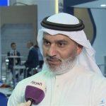 أمين عام أوبك: النفط هدية من الله