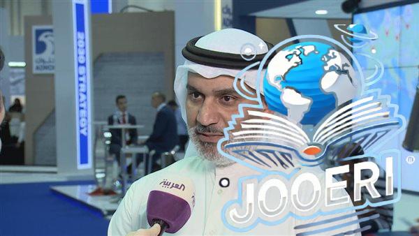أمين عام أوبك: النفط هدية من الله