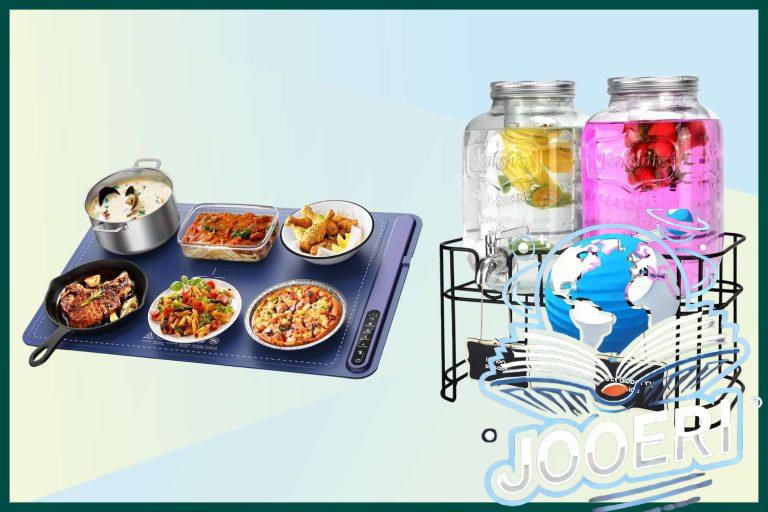 أنا أستضيف عائلة لقضاء العطلات في شقة مكونة من غرفة نوم واحدة – هذه العناصر الـ 11 تساعدني في تحقيق ذلك