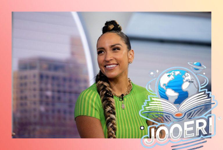 أنا أم لطفلين، وكان حضور دروس بيلوتون المباشرة مع روبن أرزون بمثابة الرعاية الذاتية المطلقة