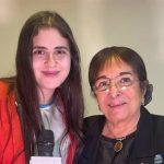 أنا بنت النقد الفني والمقالات النقدية في صالح كل فنان