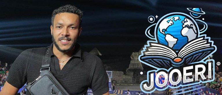 أنت رقم 19.. ويجز يهاجم رامي صبري بعد تصريحاته عن الراب