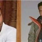 «أنت مش رقم 2..أنت رقم 19 وبعيد أوي»|«ويجز» يهاجم رامي صبري بعد تصريحاته