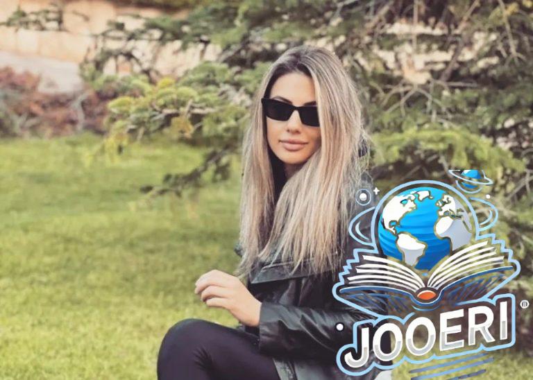 أنجيلا بشارة طليقة وائل كفوري تتصدر الترند في أحدث ظهور لها