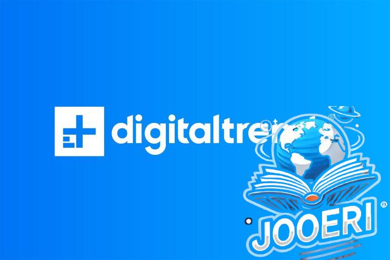 أندي بوكسال | كاتب موبايل كبير، الاتجاهات الرقمية