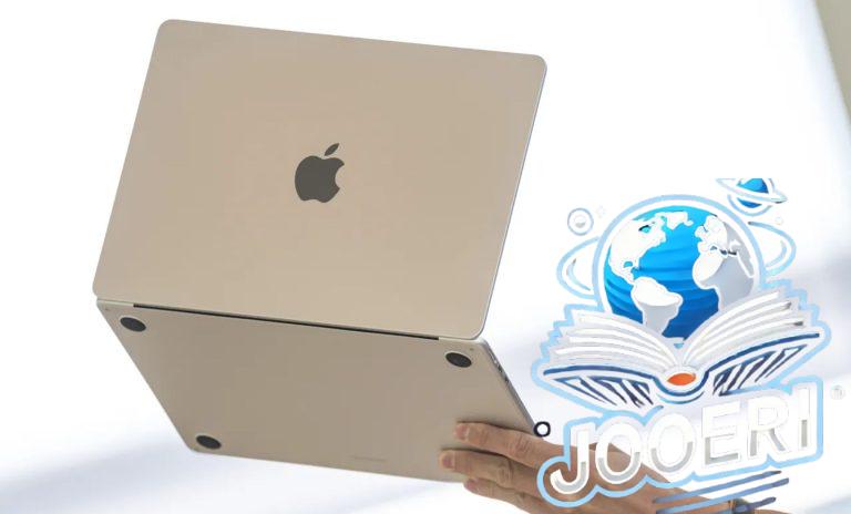 أنهت شركة Apple رسميًا برنامج إصلاح لوحة المفاتيح الفراشة لأجهزة MacBooks