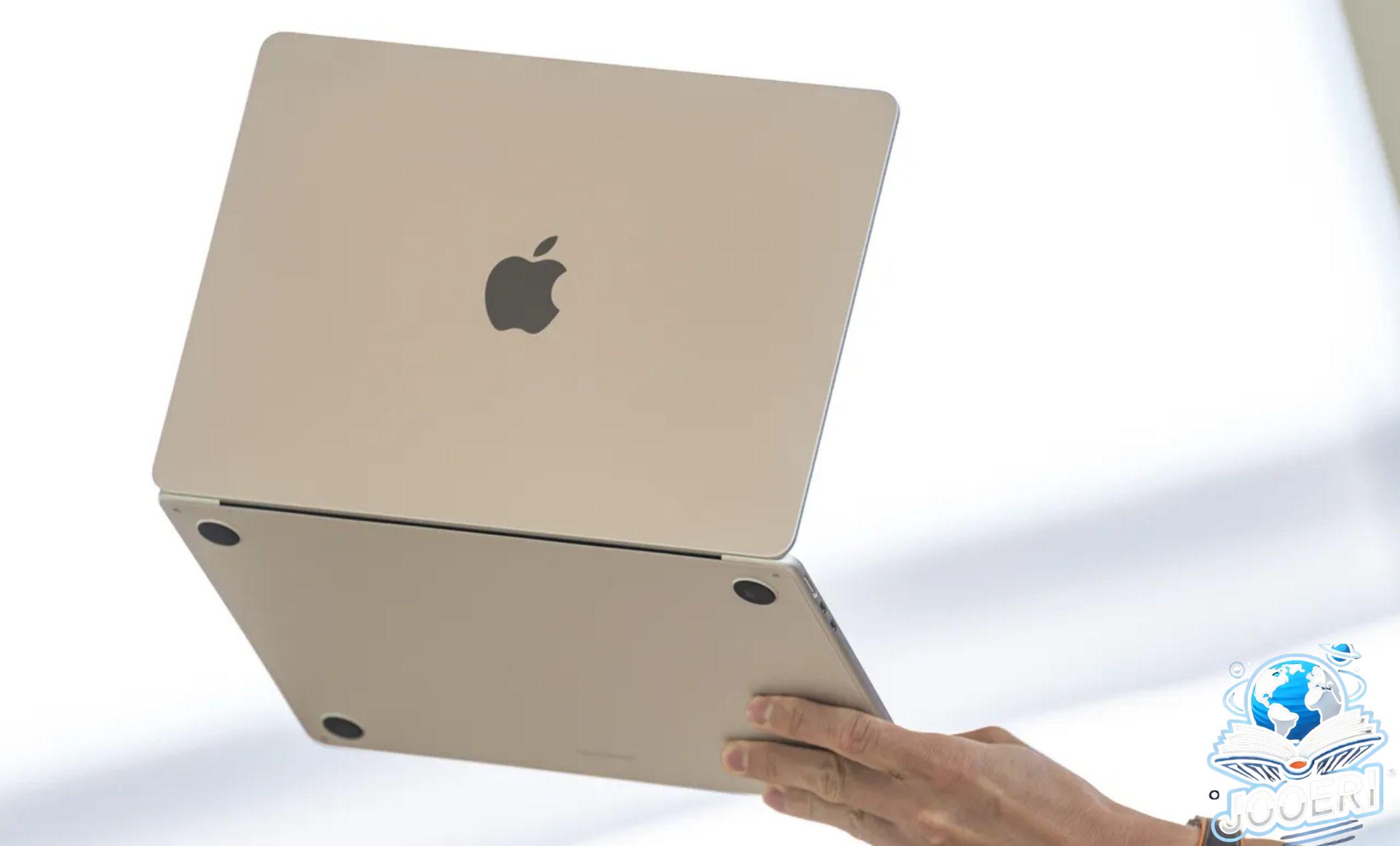 أنهت شركة Apple رسميًا برنامج إصلاح لوحة المفاتيح الفراشة لأجهزة MacBooks