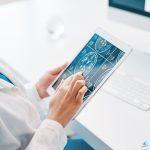 أنواع التصلب المتعدد: الأعراض والأسباب والإدارة